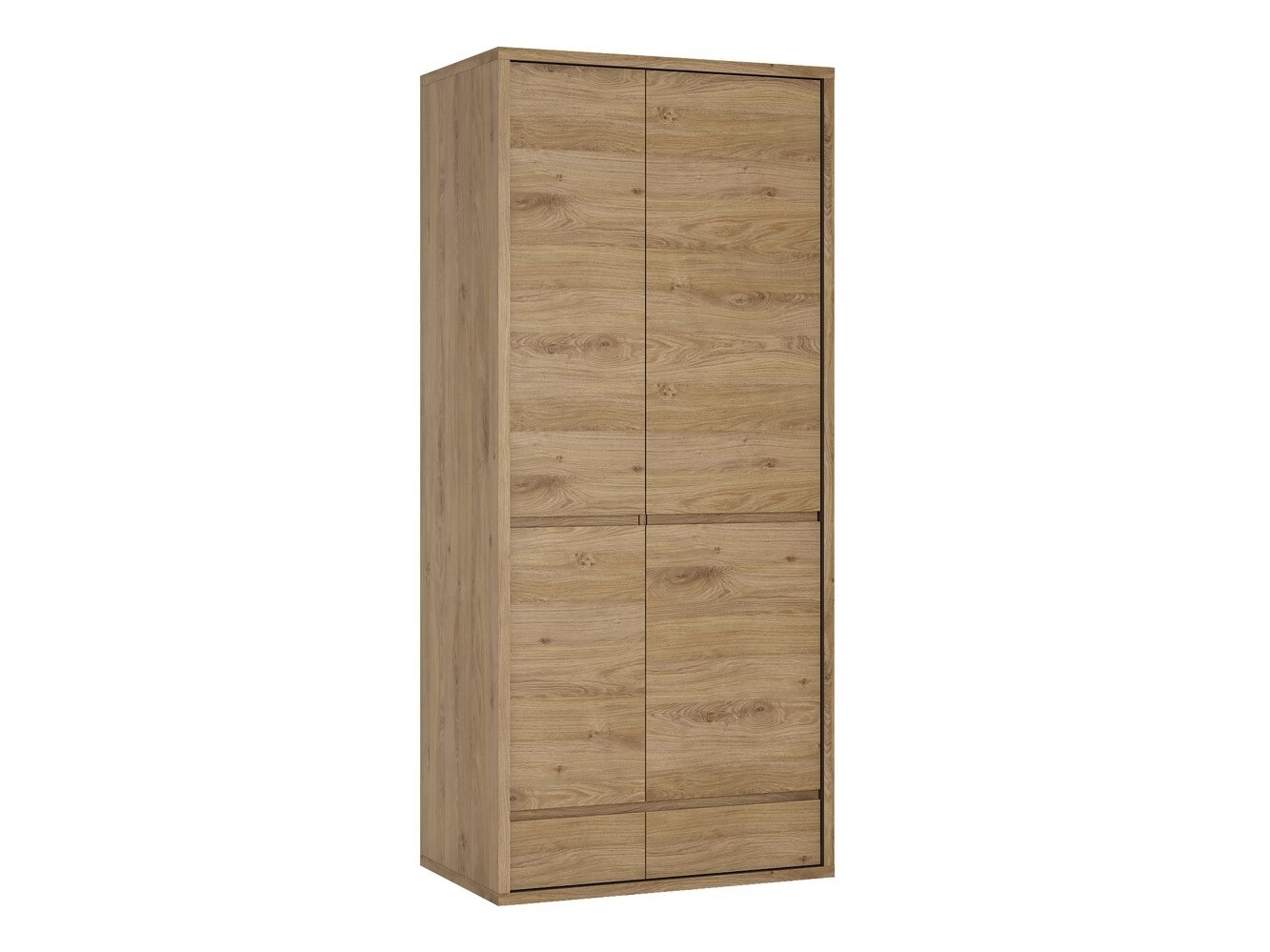 Gardróbszekrény Ophdeli 104