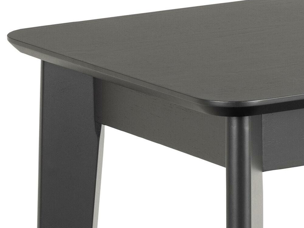 Íróasztal Norsica 805