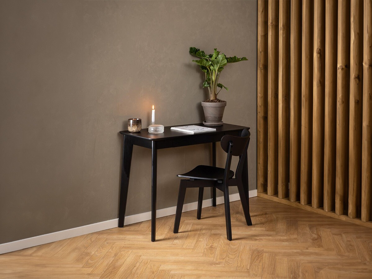 Íróasztal Norsica 805