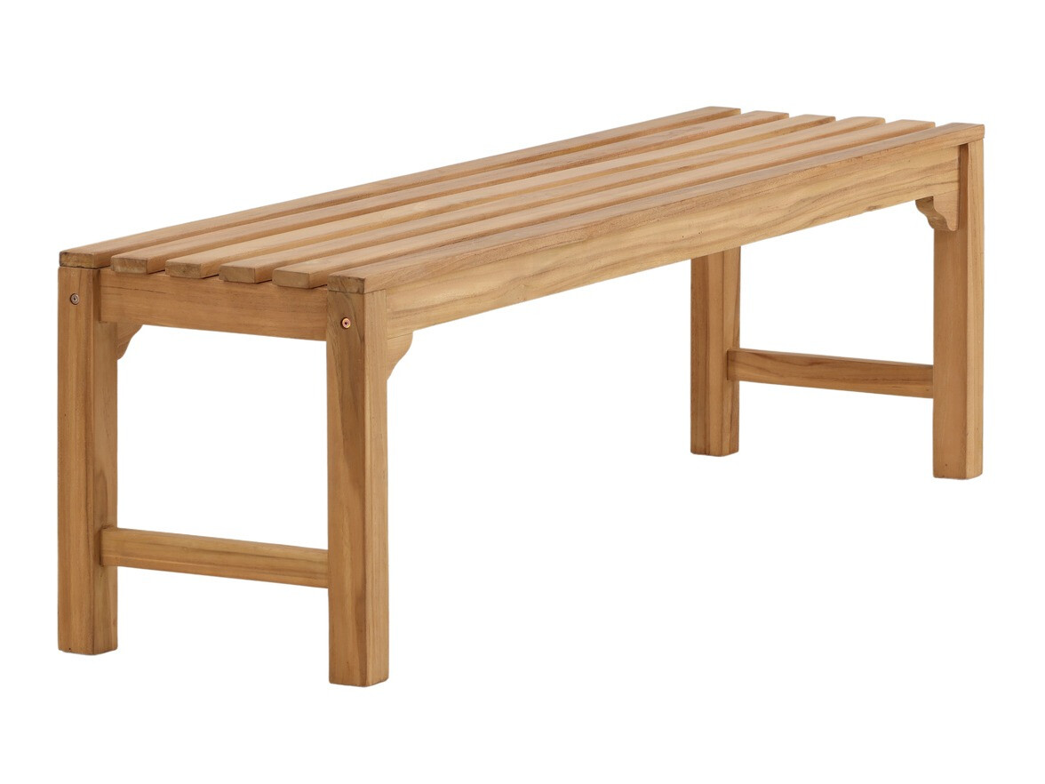 Kerti pad Nunova 119