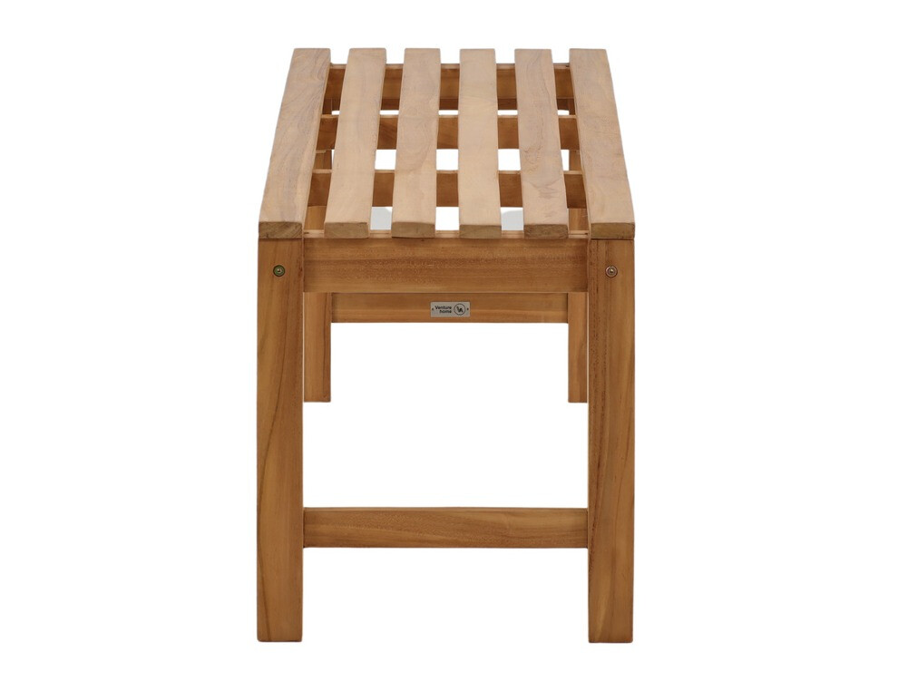 Kerti pad Nunova 119