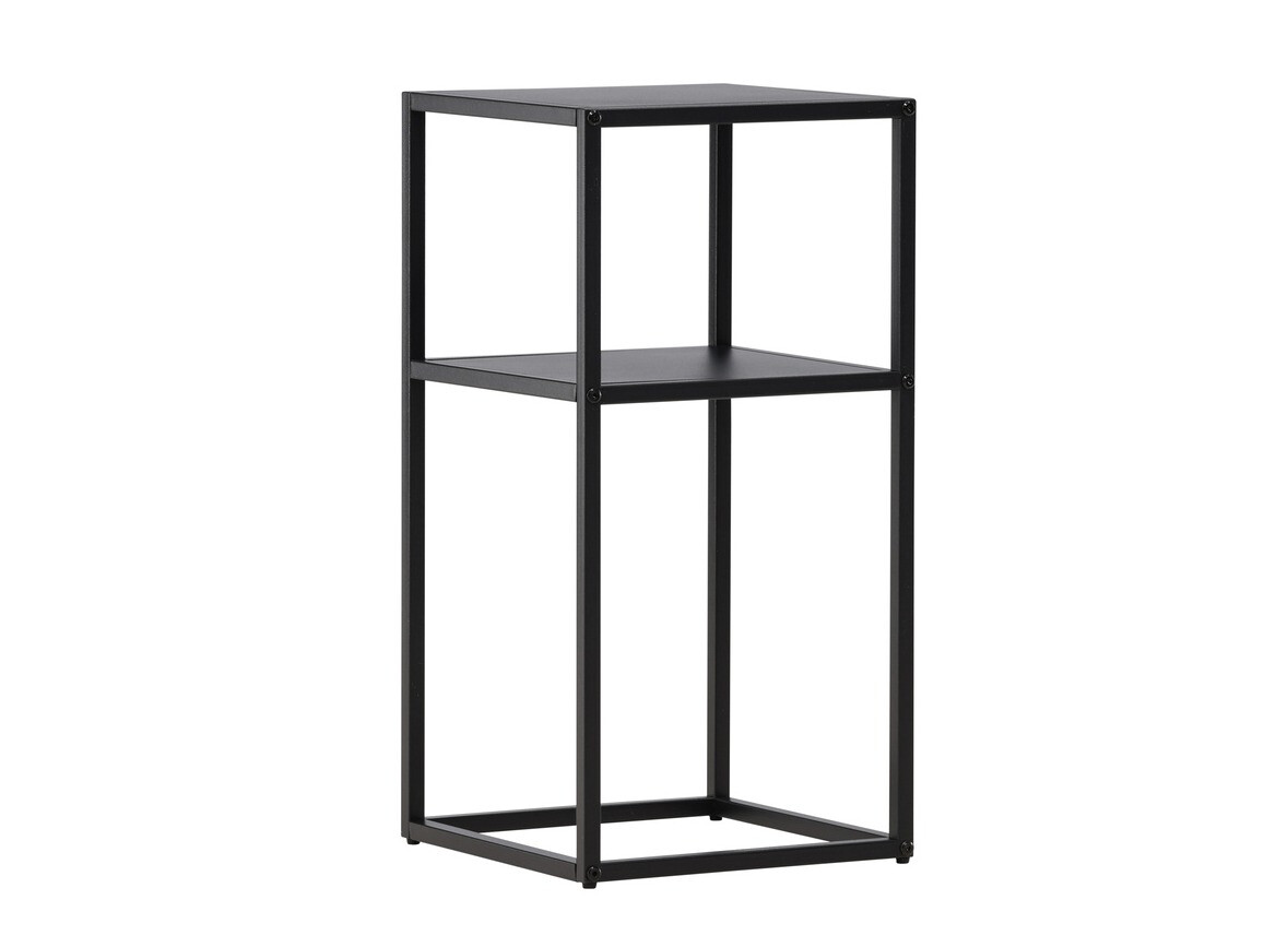 Kisasztal Dallas 4437