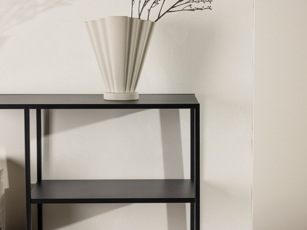 Könyvespolc Dallas 4435