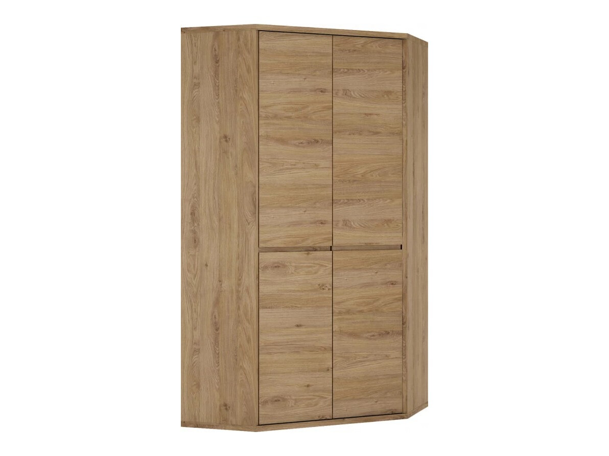 Sarokszekrény Ophdeli 105