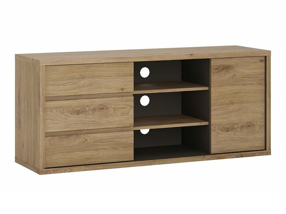 TV-állvány Ophdeli 111