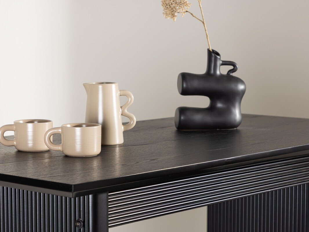 Bár asztal Dallas 4443