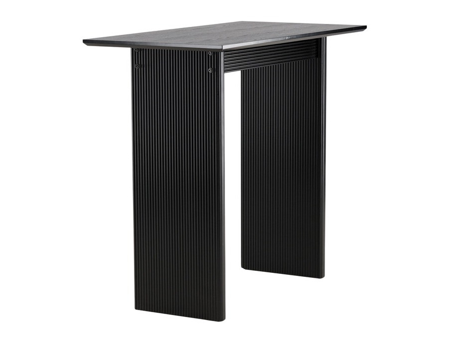 Bárasztal Dallas 4443