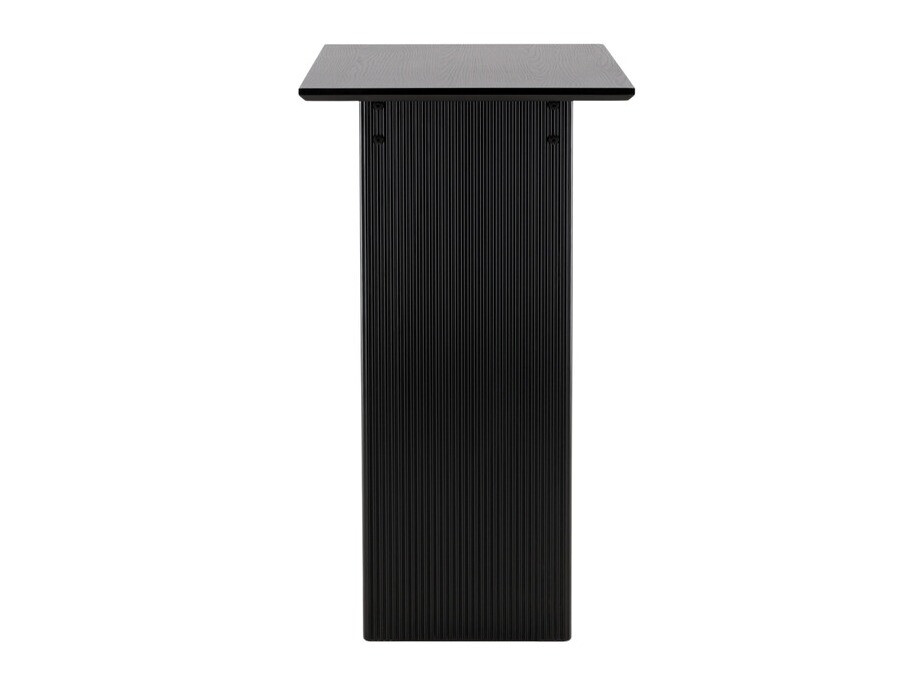 Bárasztal Dallas 4443