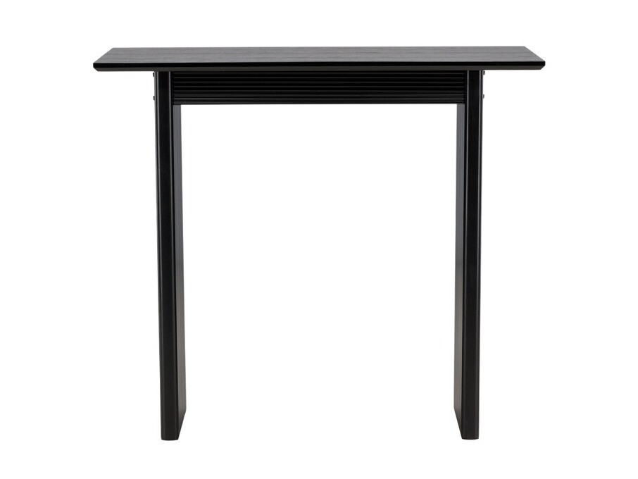 Bárasztal Dallas 4443