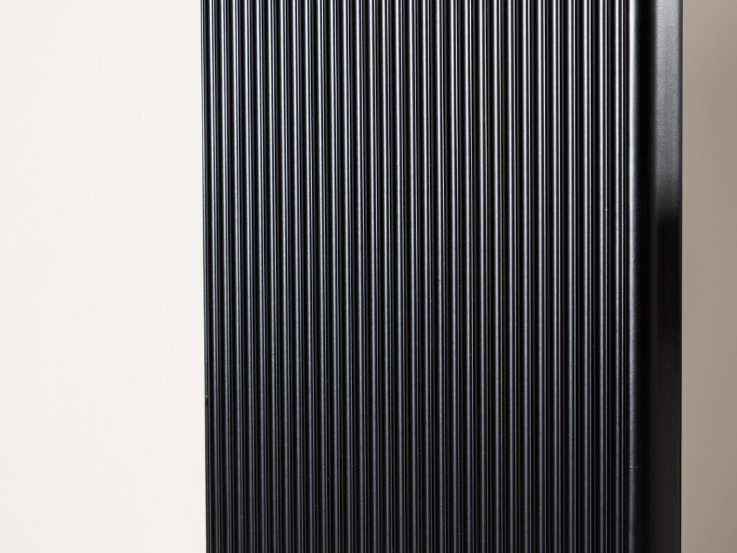 Bárasztal Dallas 4443