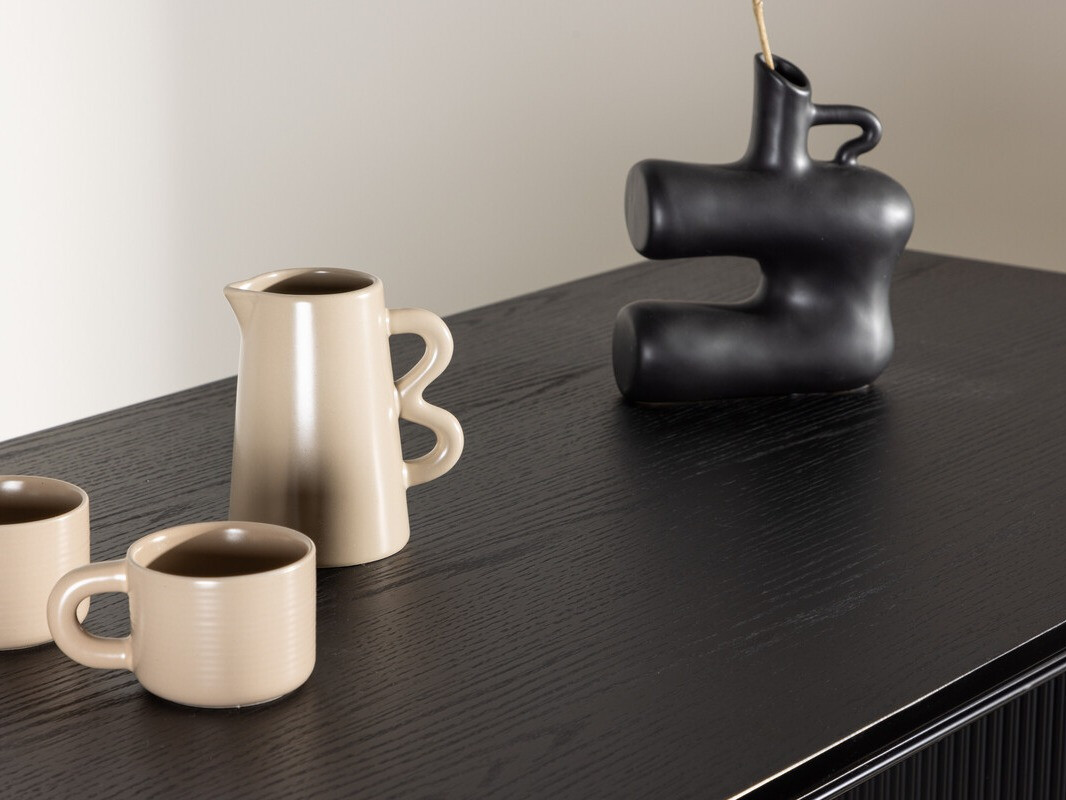 Bárasztal Dallas 4443