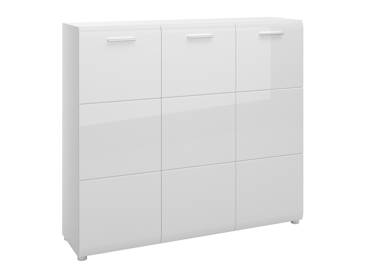 Cipőtároló Dalodeo 107