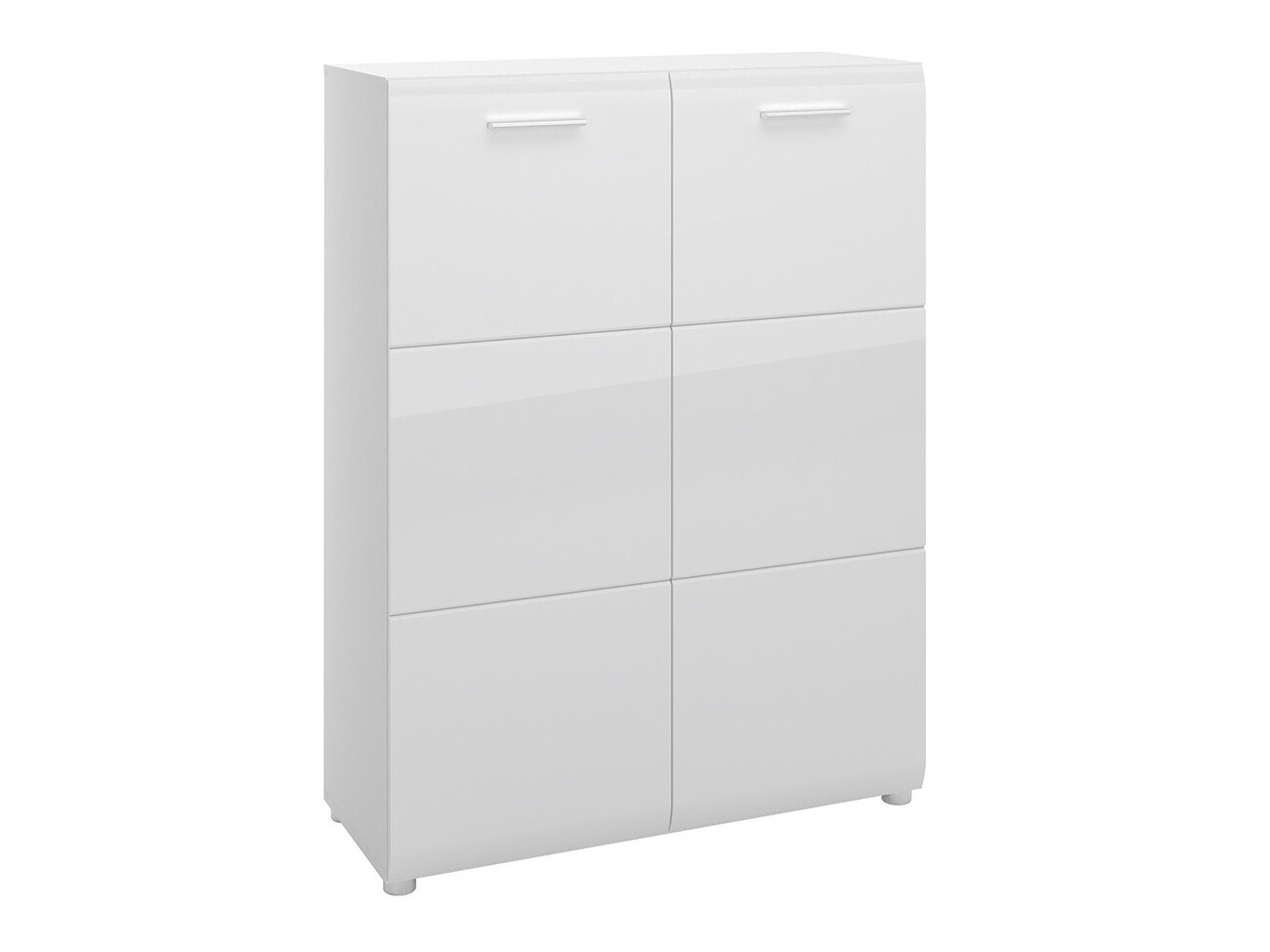 Cipőtároló Dalodeo 108