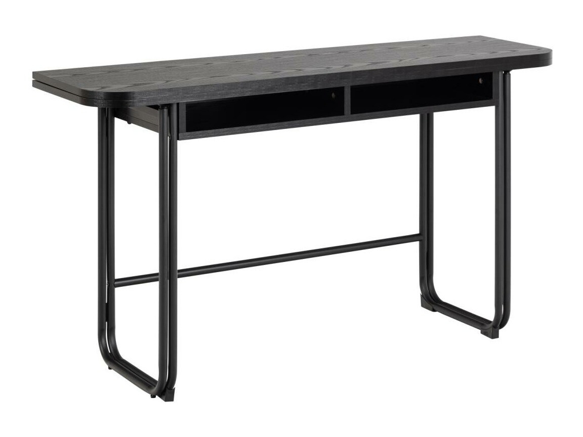 Íróasztal Norsica 808