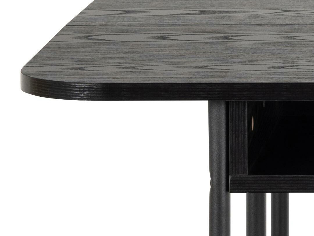 Íróasztal Norsica 808