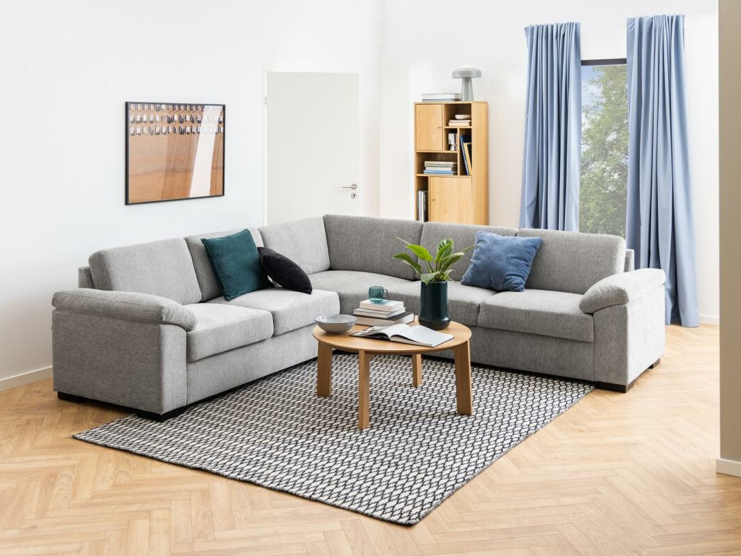 Könyvespolc Norsica 809