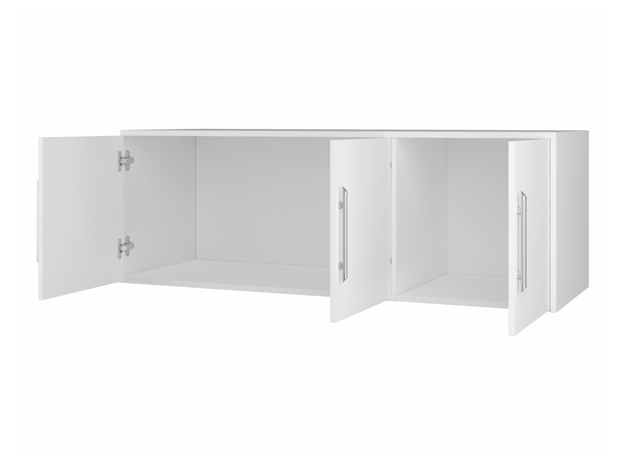 Gardróbszekrény Dortivu IV (Wellingtoni tölgy)