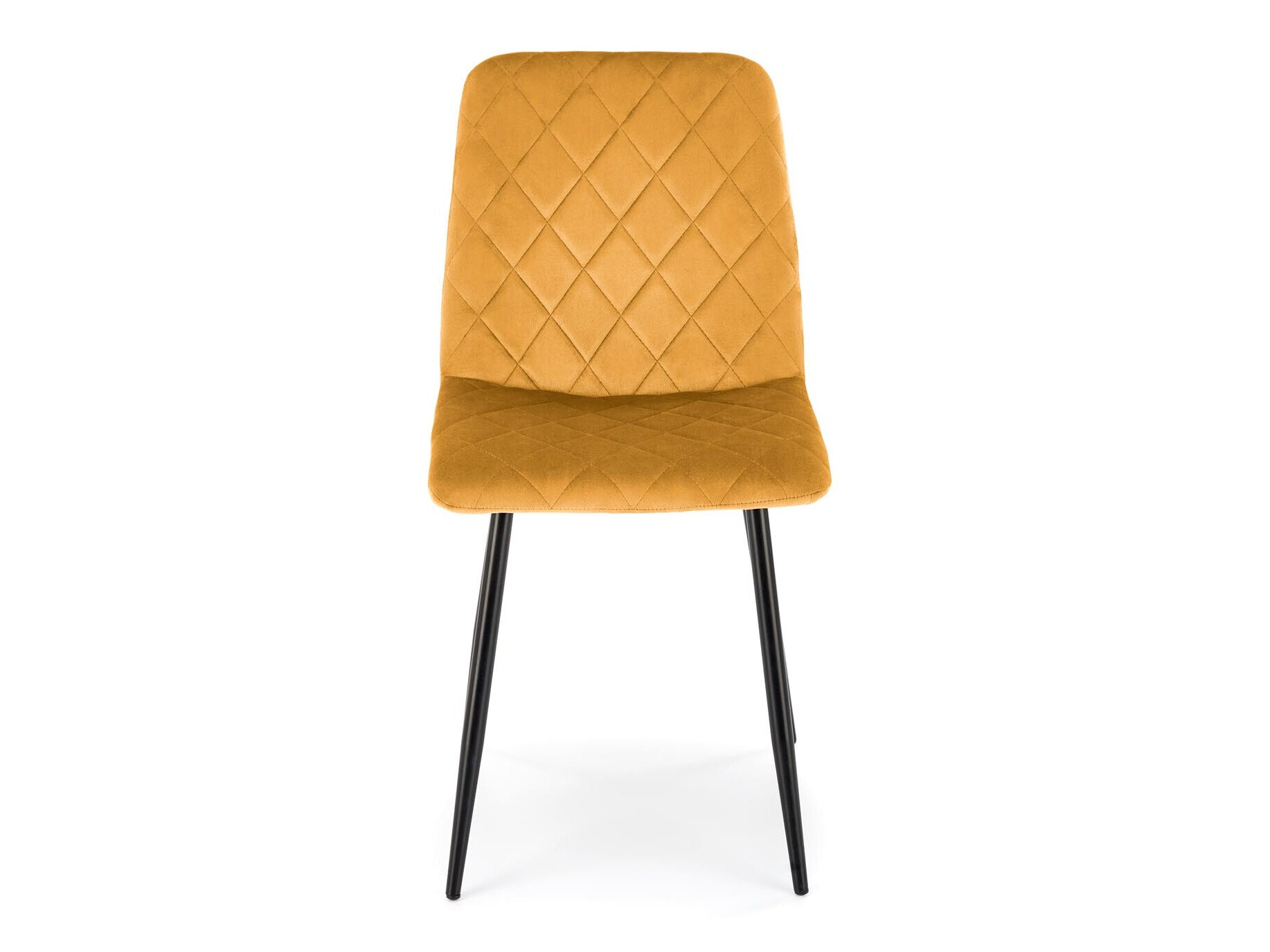 Szék Houston 1731 (Sárga)