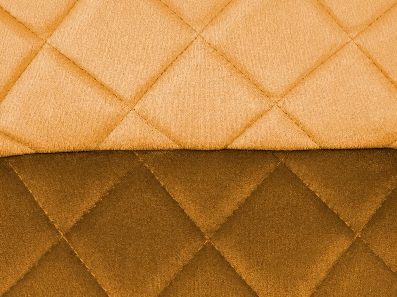 Szék Houston 1731 (Sárga)