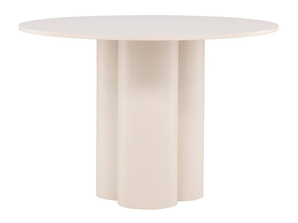 Asztal Dallas 4446 (Bézs)