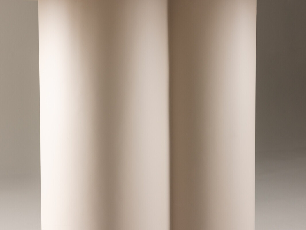 Asztal Dallas 4446 (Bézs)