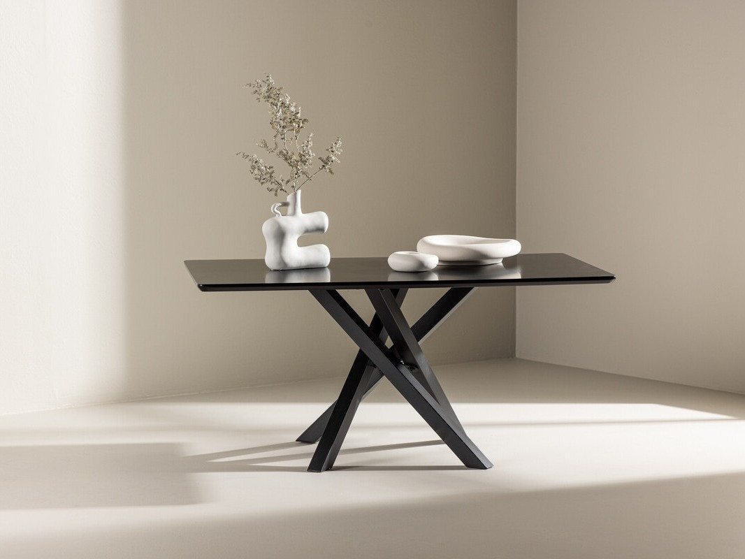 Dohányzóasztal Dallas 4445