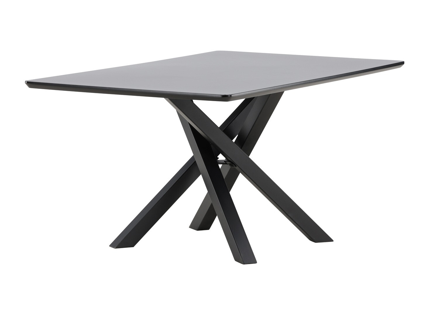 Dohányzóasztal Dallas 4445