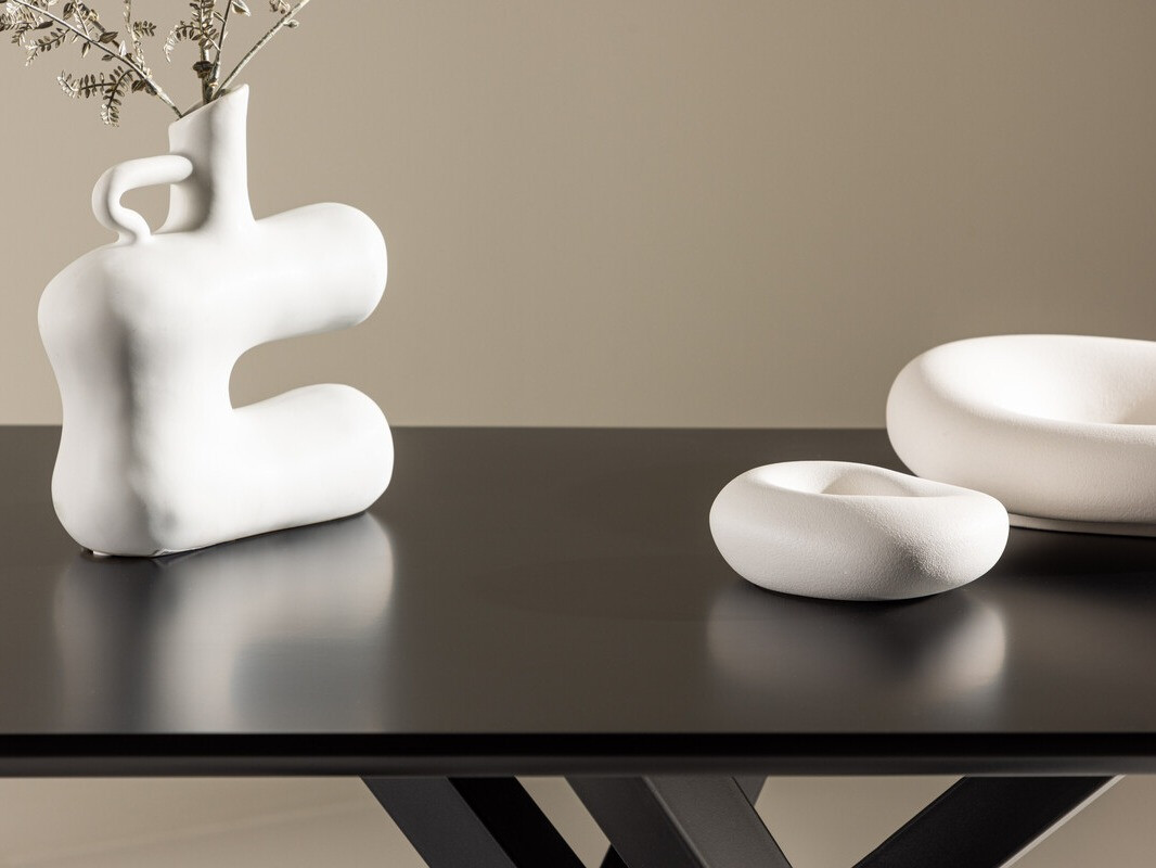 Dohányzóasztal Dallas 4445