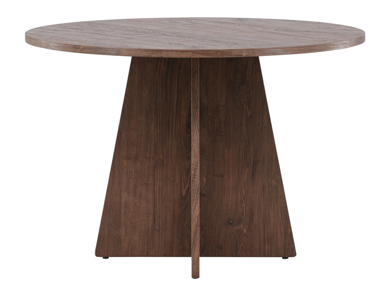 Asztal Dallas 4451 (Barna)