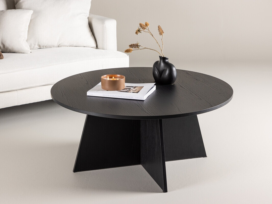 Dohányzóasztal Dallas 4453