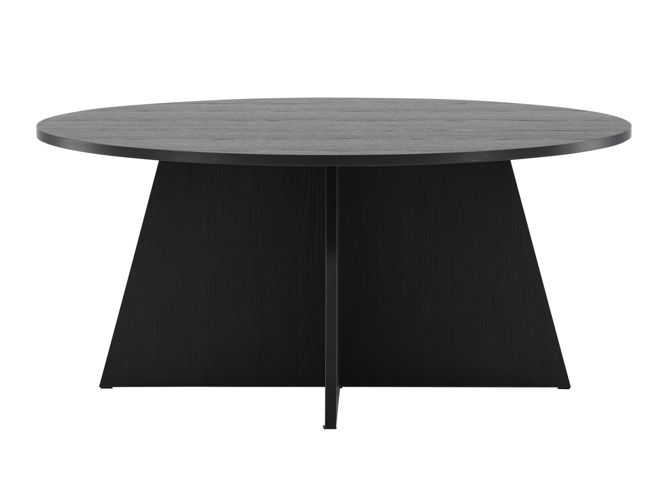 Dohányzóasztal Dallas 4453