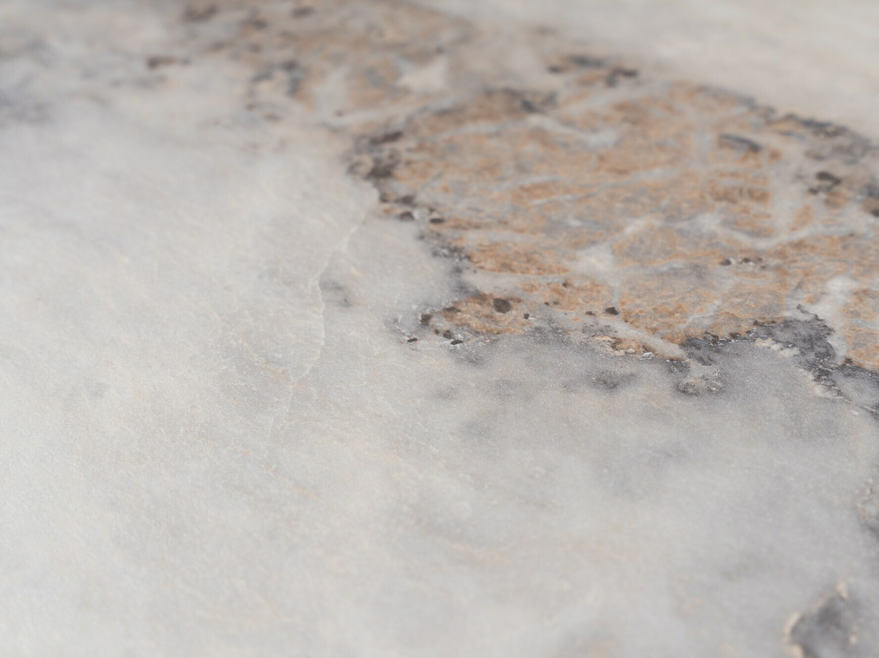 Dohányzóasztal Kailua 2142