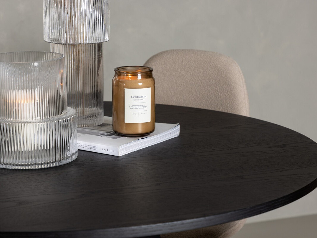 Étkezőgarnitúra Dallas 4454 (Bézs)