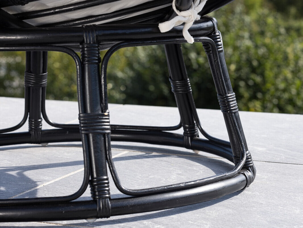 Kerti fotel Dallas 4460