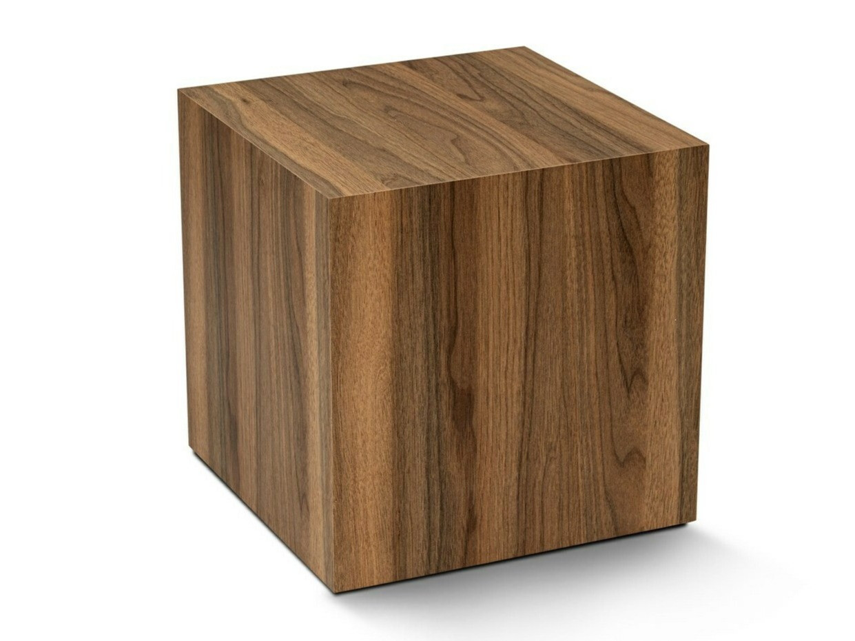 Kisasztal Kailua 2143 (Dió)