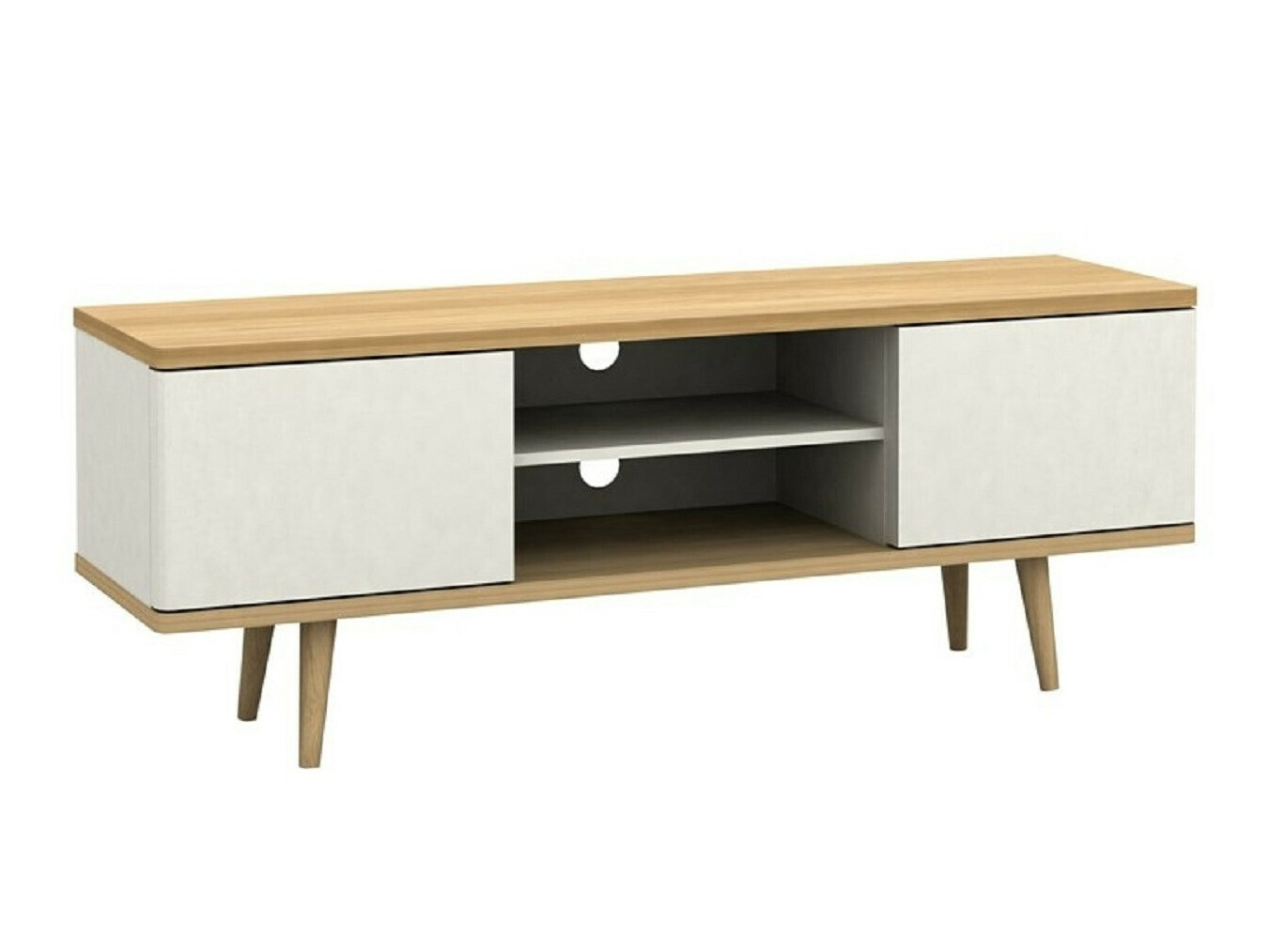 TV-állvány Denton 776