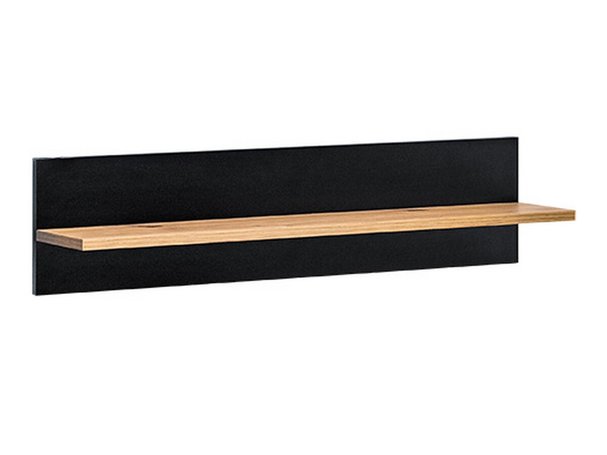 Fali polc Felnolo 113