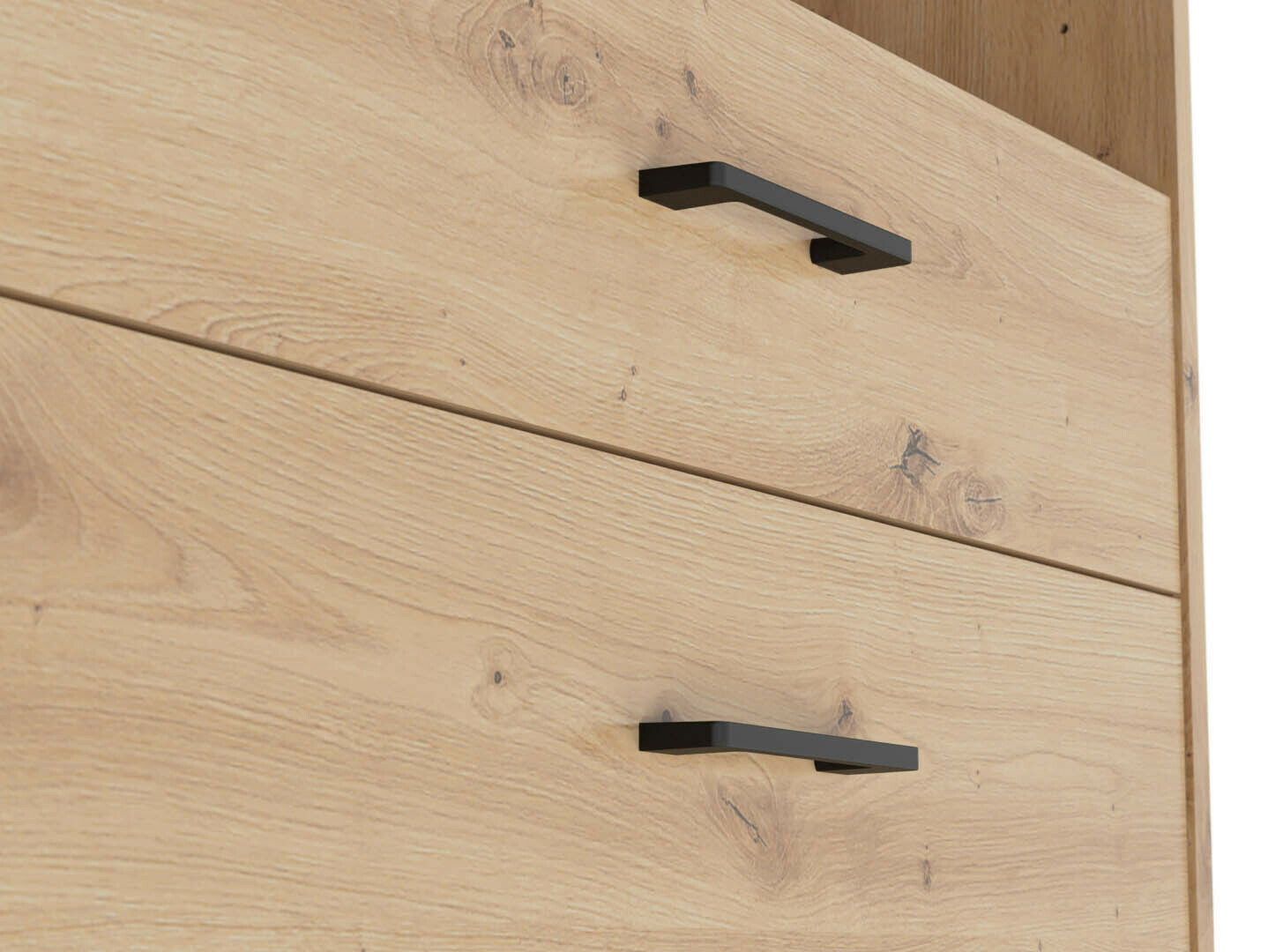 Könyvespolc Nolremi 110