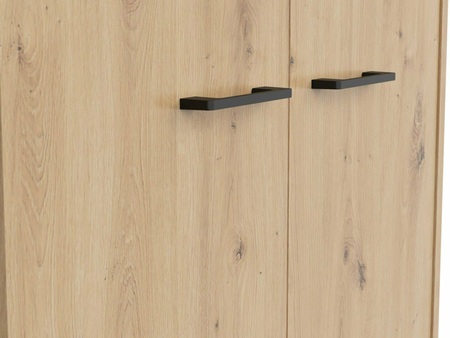 Könyvespolc Nolremi 113