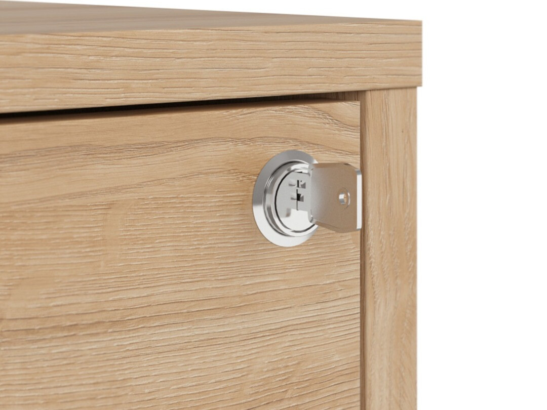 Könyvespolc Nolremi 113