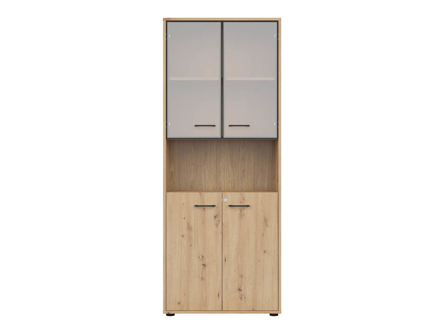 Könyvespolc Nolremi 123