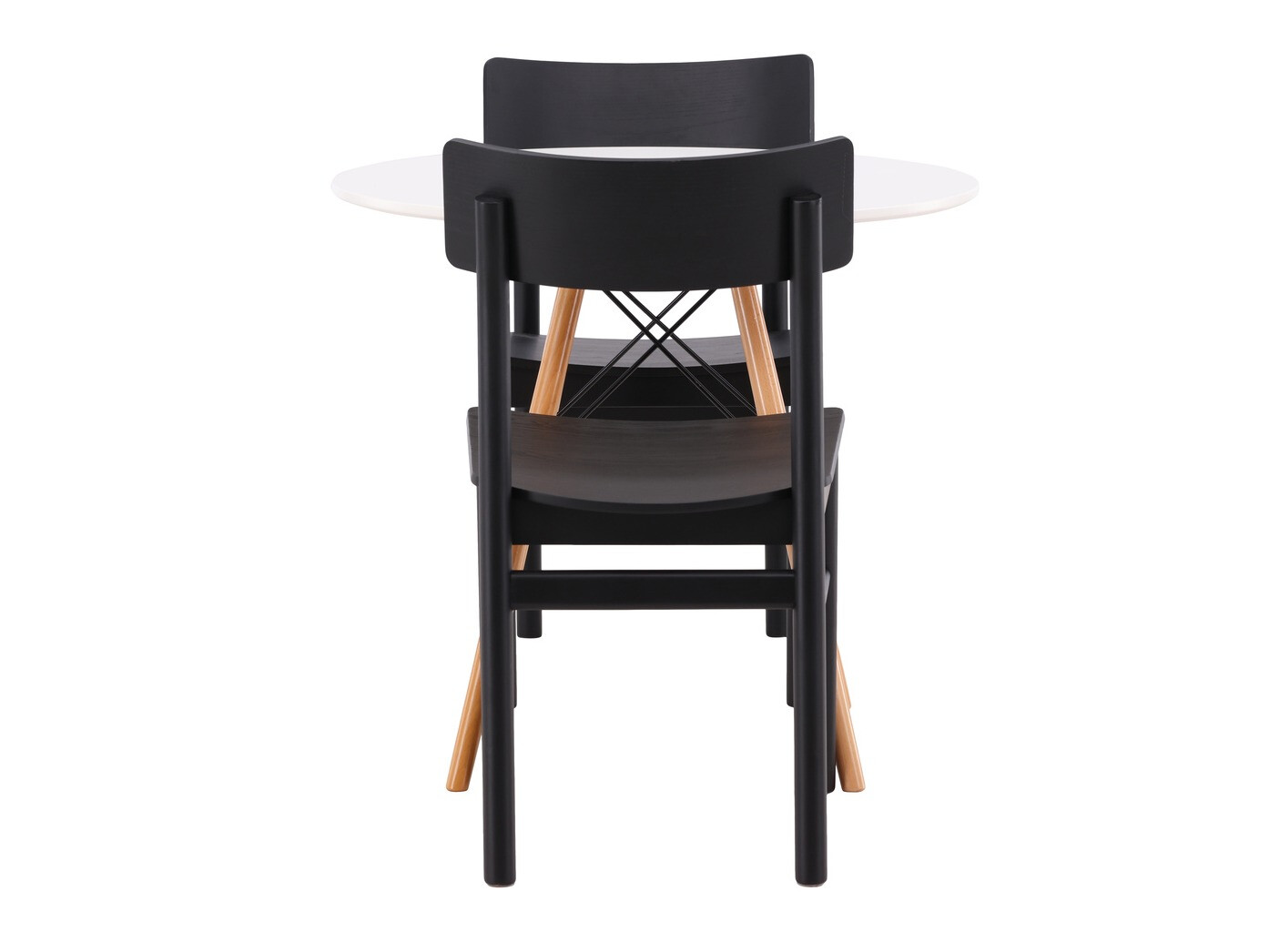 Étkezőgarnitúra Dallas 4464