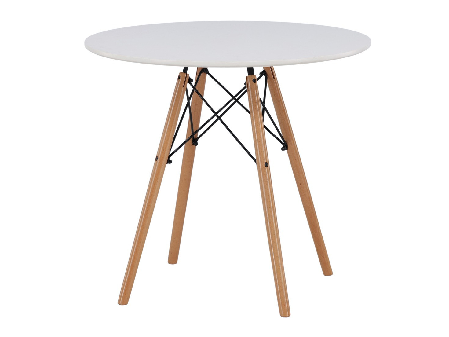 Étkezőgarnitúra Dallas 4464