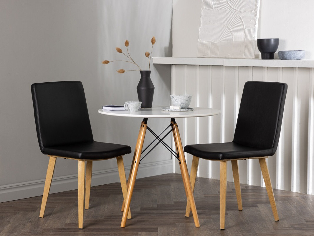 Étkezőgarnitúra Dallas 4465