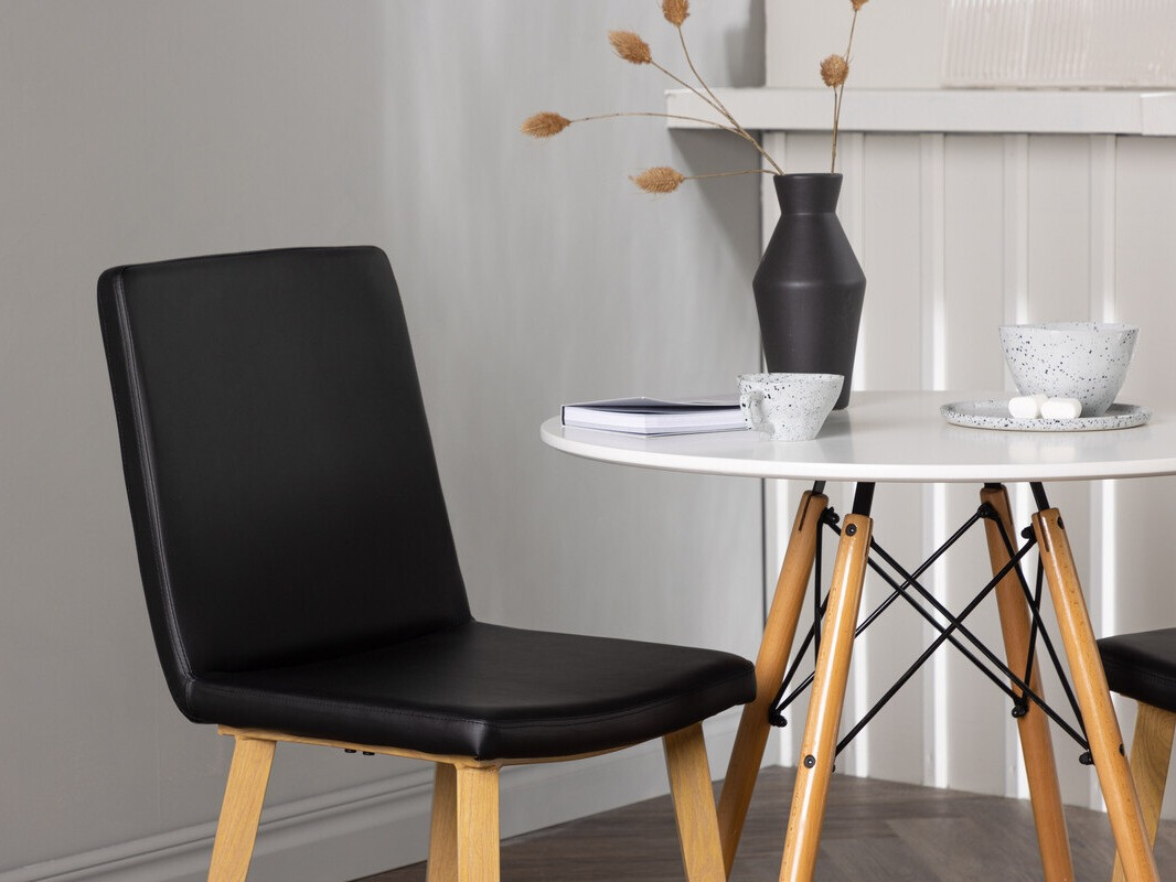 Étkezőgarnitúra Dallas 4465