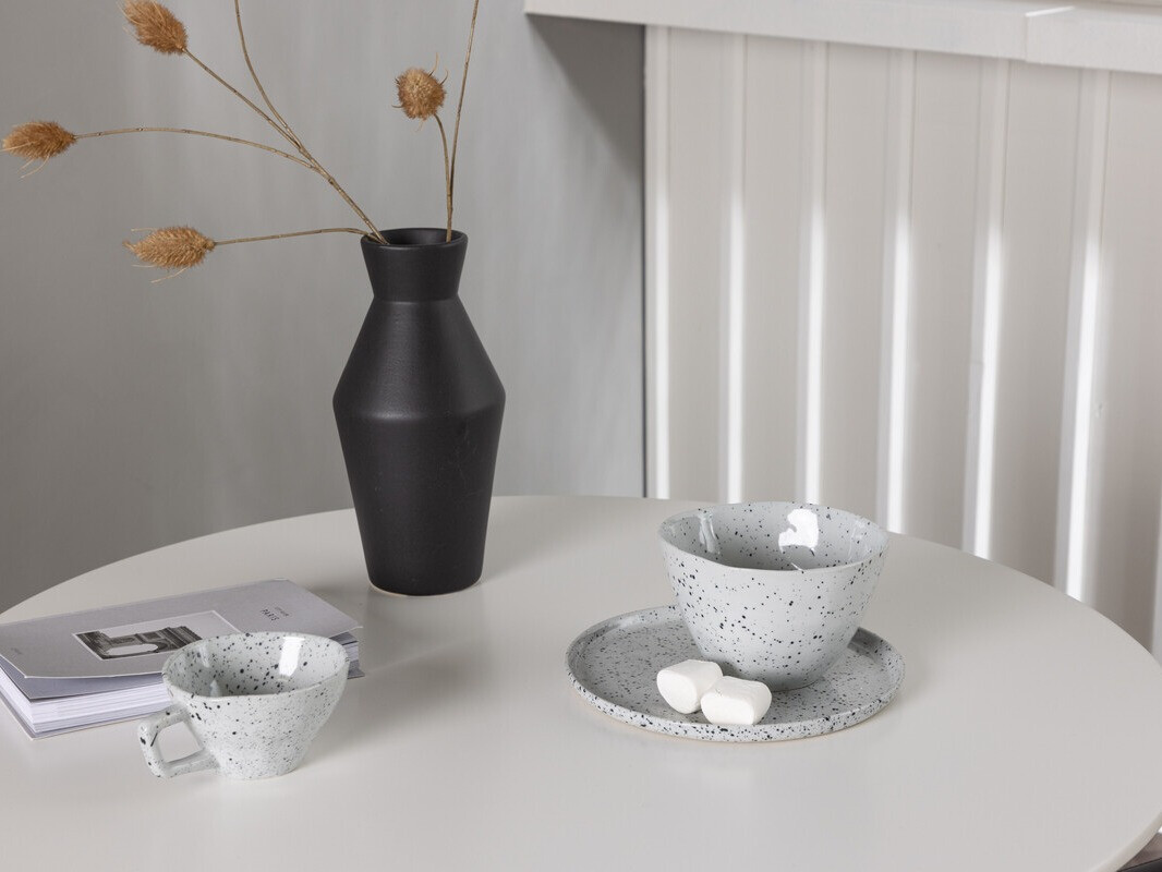 Étkezőgarnitúra Dallas 4465