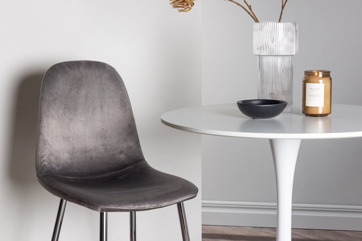 Étkezőgarnitúra Dallas 4469