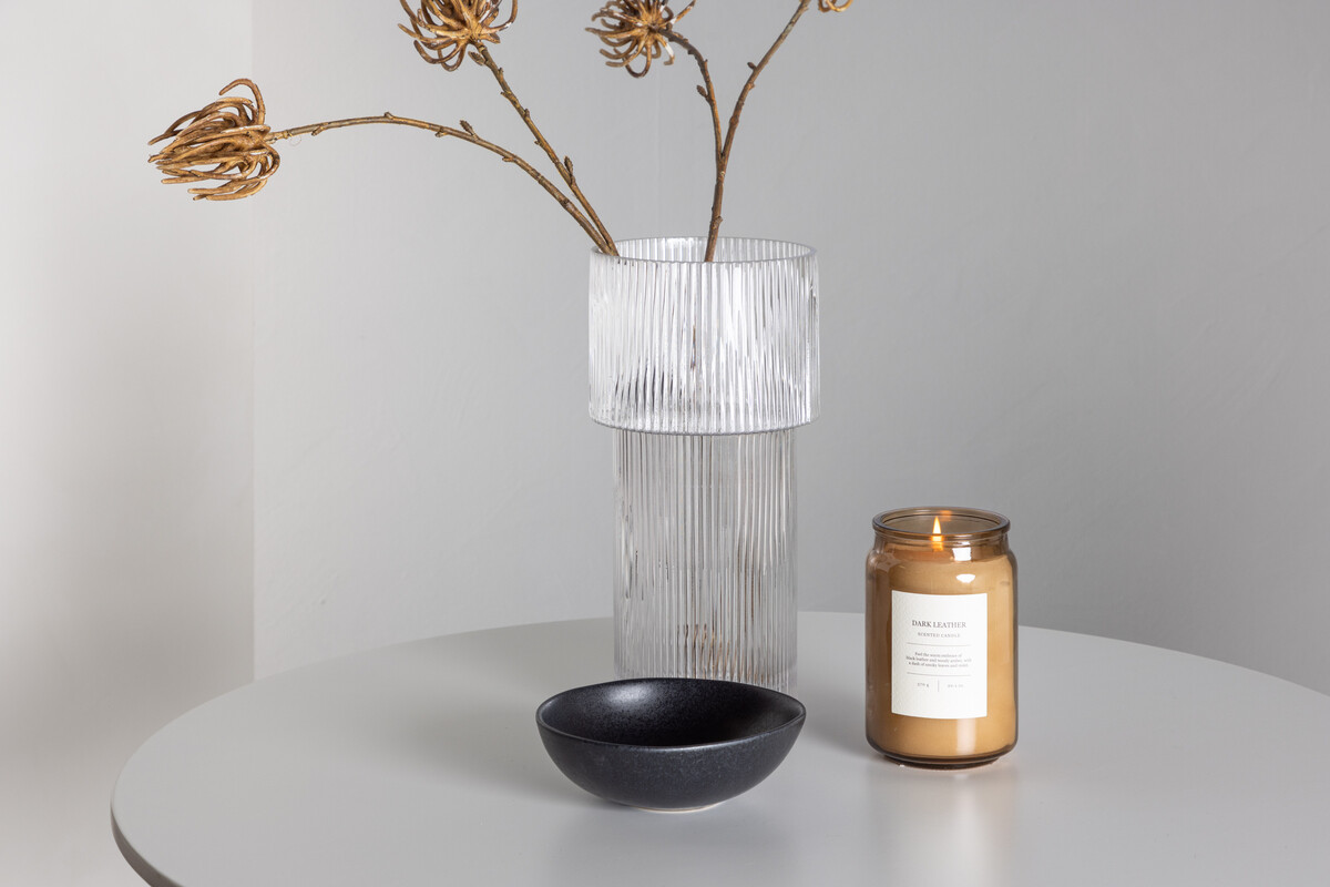 Étkezőgarnitúra Dallas 4469