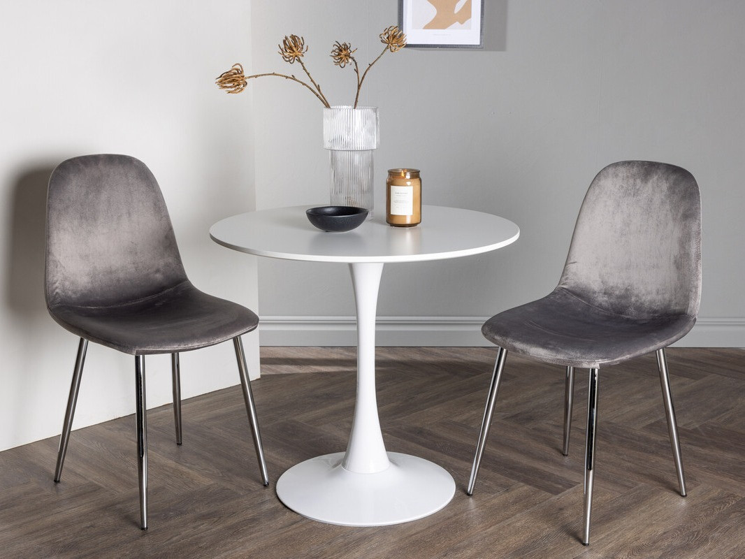 Étkezőgarnitúra Dallas 4469