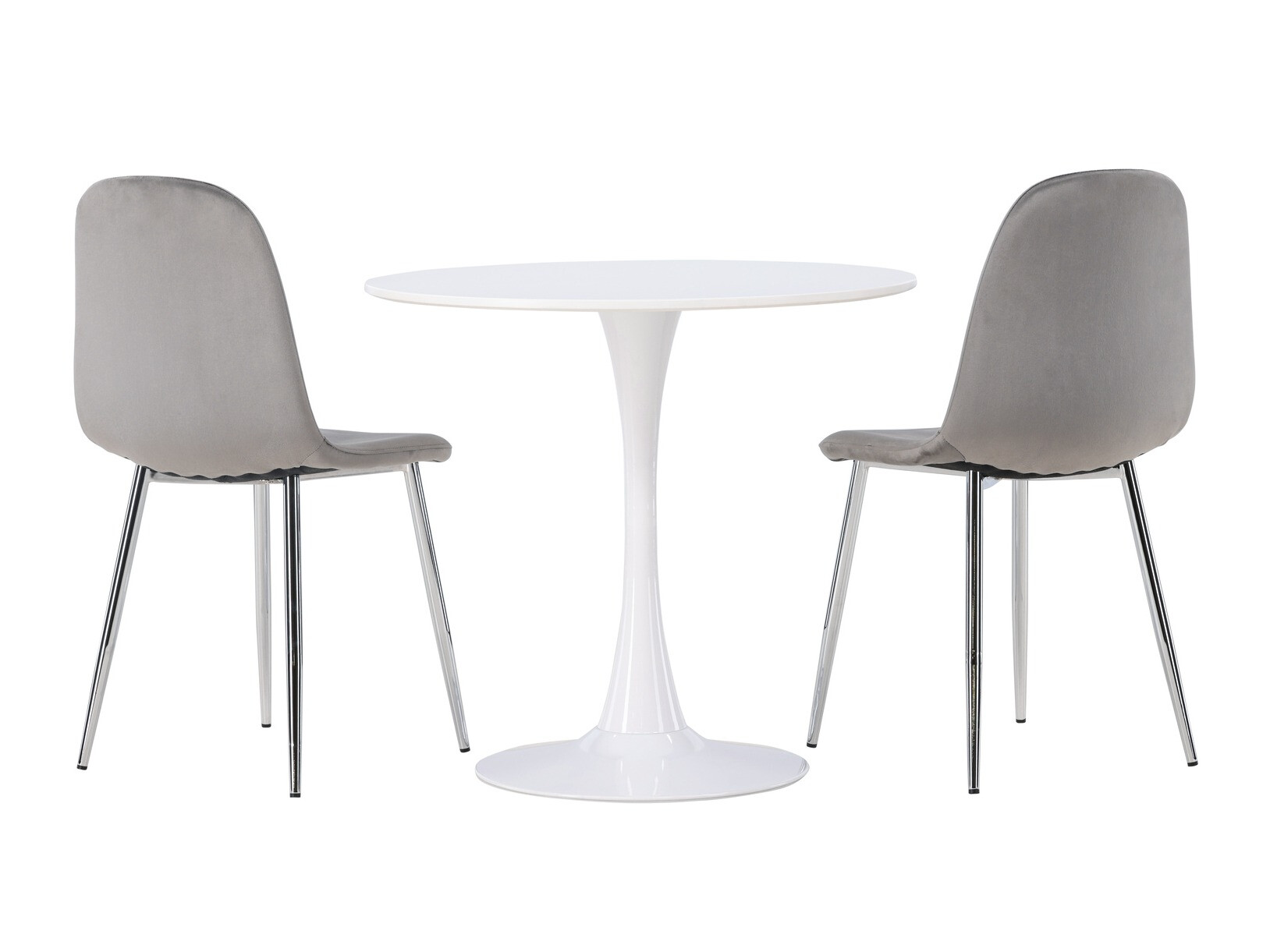 Étkezőgarnitúra Dallas 4469